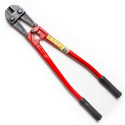 HIT BC-300 Standard Black Jaw Bolt Cutters 300 mm (12")